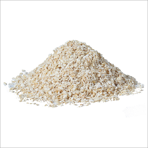 Oat Bran (Thick)