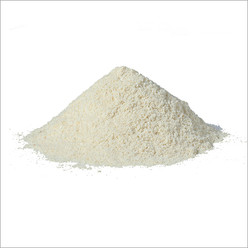 White Quinoa Flakes (Powder)