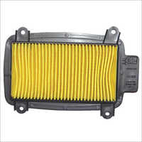 हीरो खुशी एयर फिल्टर