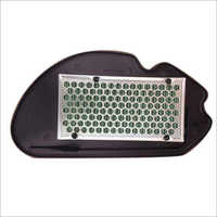 होंडा एविएटर एयर फिल्टर