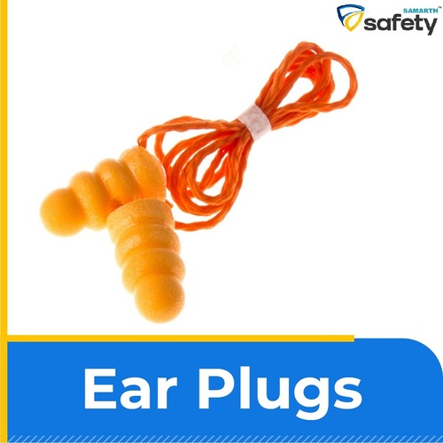 Ear Plugs