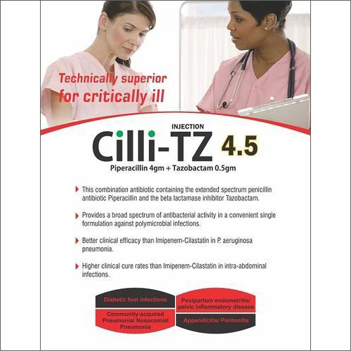 कांचीपुरम तमिलनाडु के लिए PCD फार्मा फ्रैंचाइज़ी सेवाएं