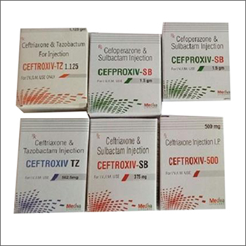 हैदराबाद तेलंगाना के लिए PCD फार्मा फ्रैंचाइज़ी सेवाएं