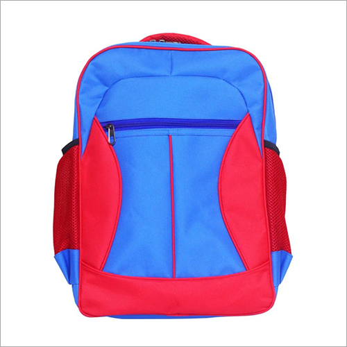 Girls School Backpack Bags
