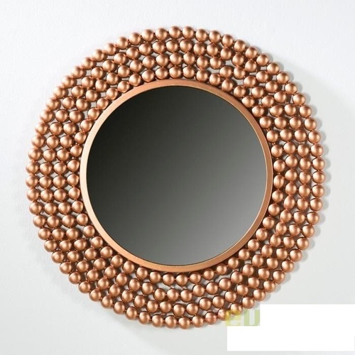 व्हिटर (कस्टमाइज़) होम डेकोरेशन वॉल आर्ट