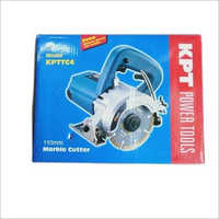 110 मिमी मार्बल कटर