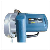 125 मिमी मार्बल कटर