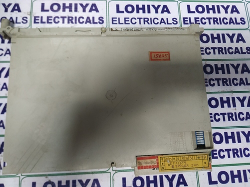 सीमेंस सिमेटिक S5135 6ES5470-4UA11 मॉड्यूल