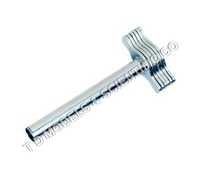 कोर्क, बोरर सेट