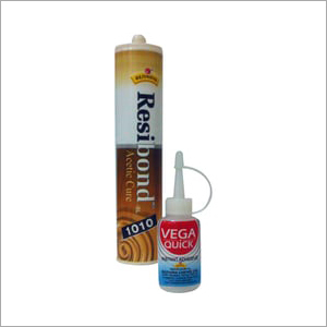 Small Size PVC Shrink Label