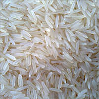  1509 बासमती चावल 
