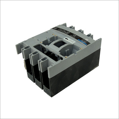 घूर्णन मशीनरी के भाग