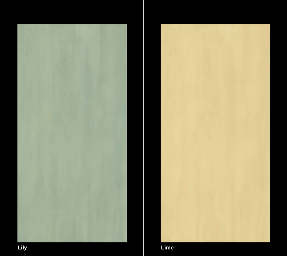 Special Mono Colour