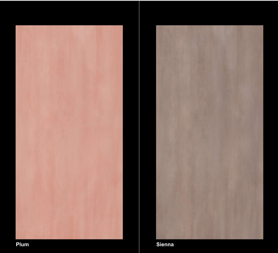 Special Mono Colour