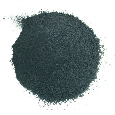 बेकलाइट पाउडर