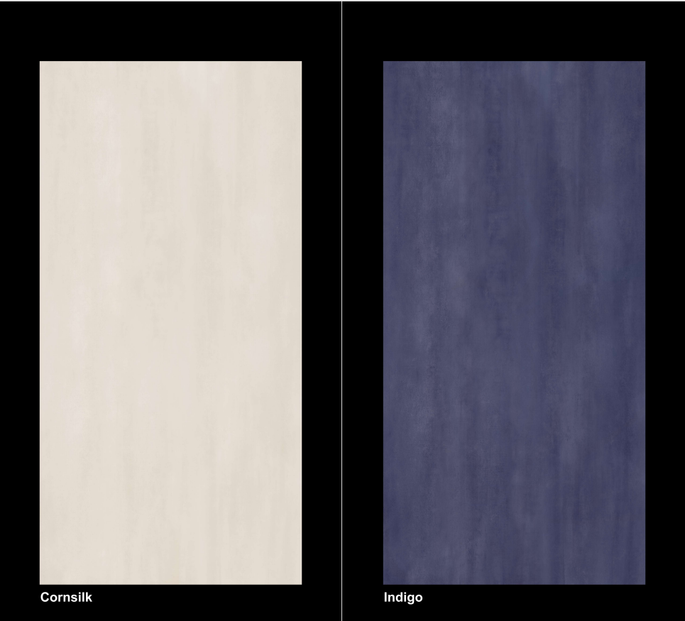 Special Mono Colour