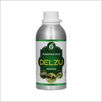 Deltamethrin 2.8% EC Insecticide
