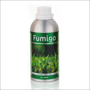 Fenoxaprop-P-Ethyl 9.3% EC Herbicide