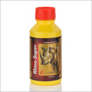 Pendimethalin 30% EC Herbicide - 98% Pure Liquid Formula | Effective for Wheat, Rice, Soybean, Cotton, Groundnut, Chilies & Onion