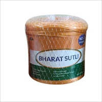 भारत ऑरेंज प्लास्टिक सुतली