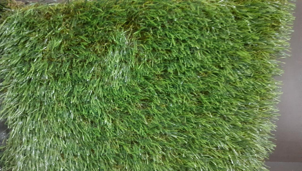 Artificial Grass/ Velluto Turf