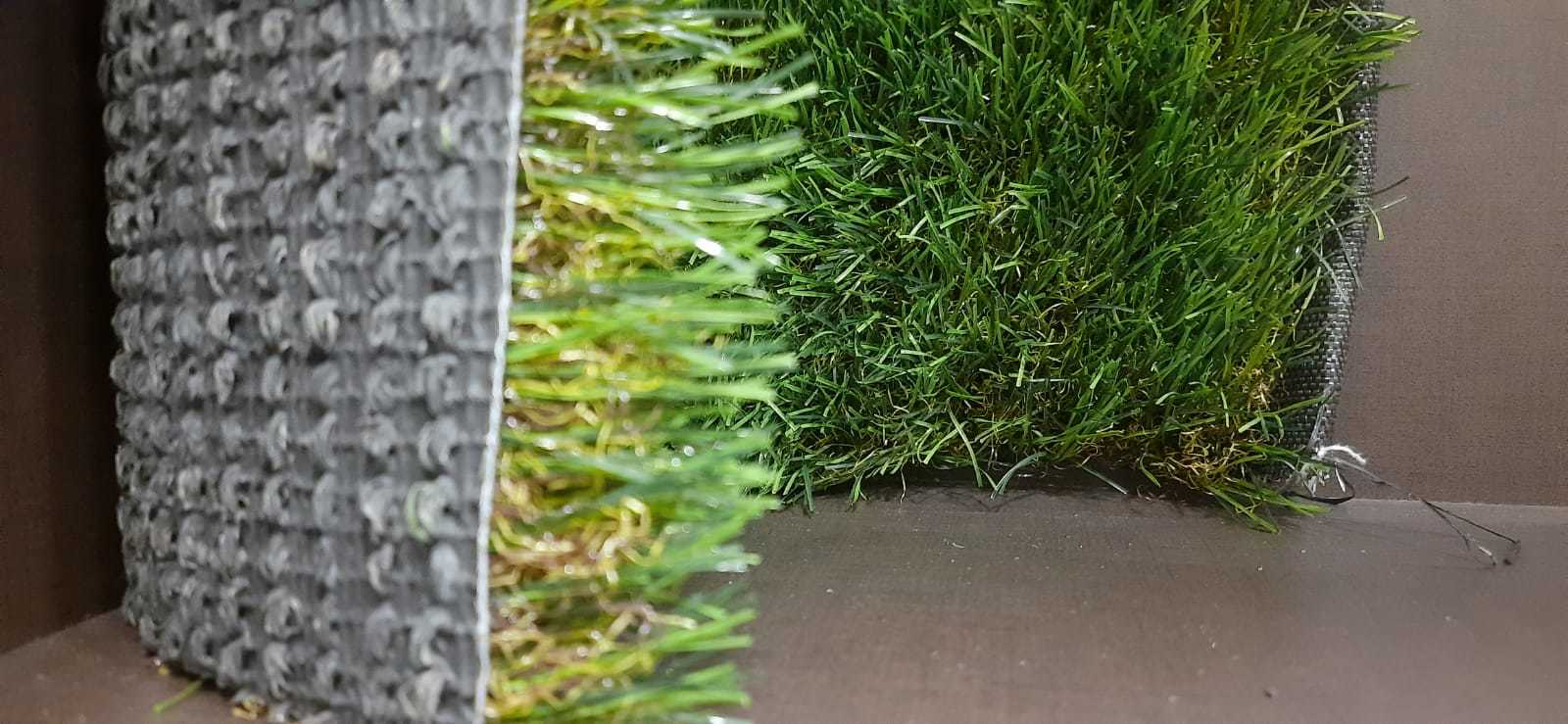 Artificial Grass/ Velluto Turf