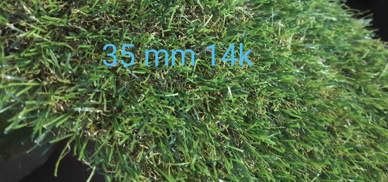 Artificial Grass/ Velluto Turf