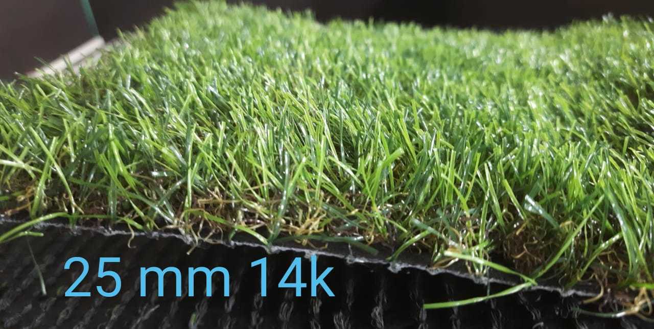 Artificial Grass/ Velluto Turf
