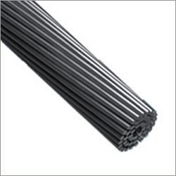 मैसेंजर वायर