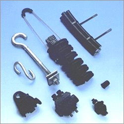 केबल सहायक उपकरण