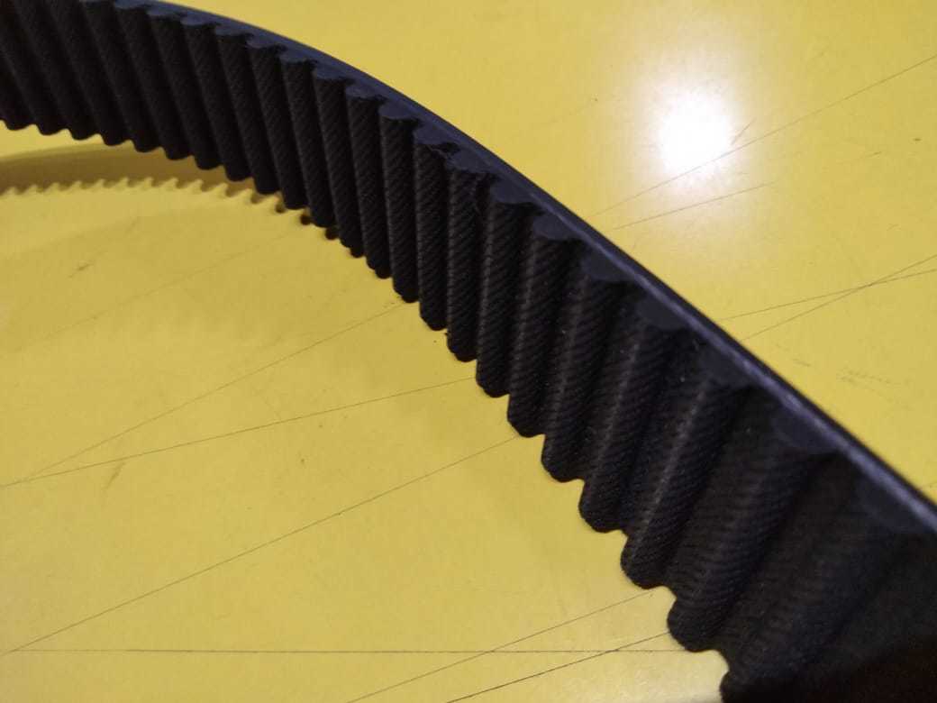 Timing Belt 8m