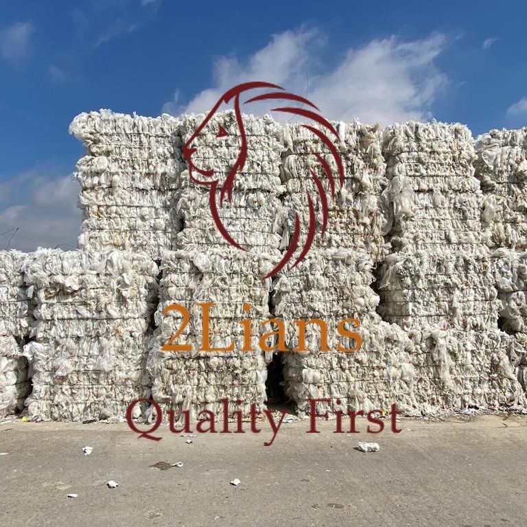 Ldpe Film 99/1 And 98/2 Transparent Color Plastic Scrap Usage: For Recycling