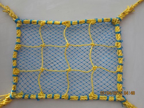 Safety Net
