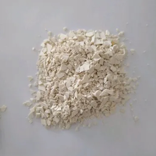 एक पैक पीवीसी स्थिरता के लिए