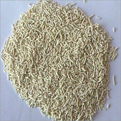 इमामेक्टिन बेंजोएट 5% एसजी