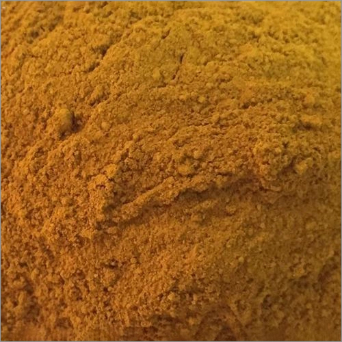 सीधा पीला 44