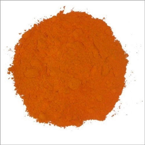 प्रत्यक्ष पीला 99