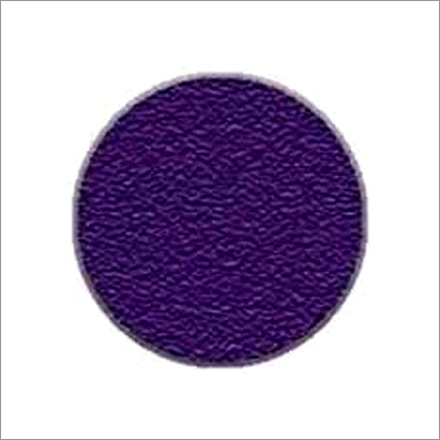 एसिड वायलेट 90