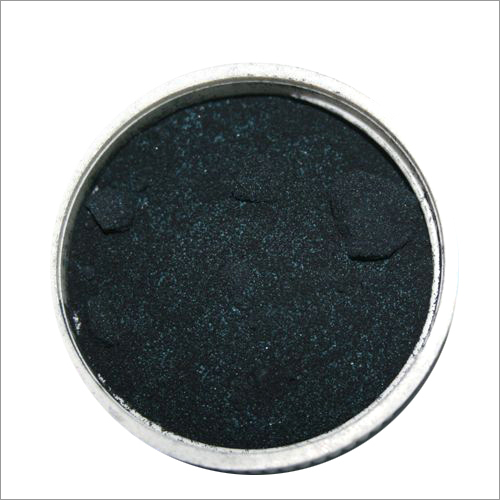 Acid Blue 113 - Export Grade Direct Dye, 25kg Powder | 100% Purity, Ideal for Textile Dyeing, Versatile Packaging Options