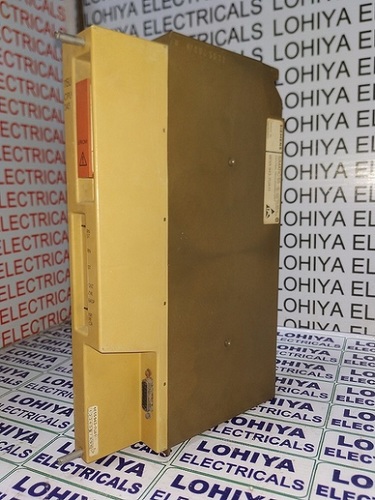 सीमेंस सिमेटिक S5115U 6ES5 943-7UA11 सीपीयू