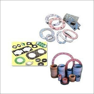 गैसकेट्स