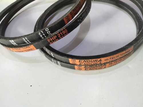 V Belt FHP