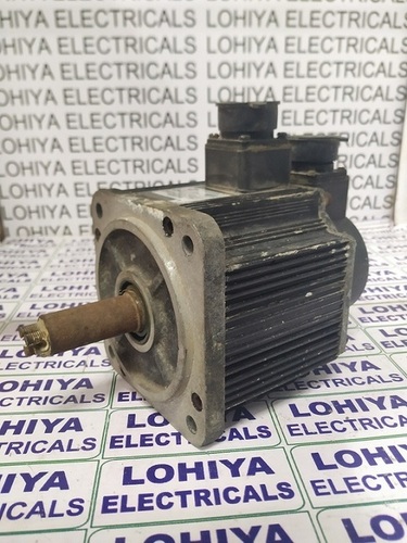 सीमेंस 1FL5060-0AC21-0AG0 सर्वो मोटर