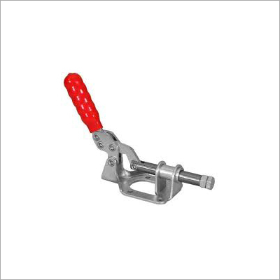Toggle Clamps