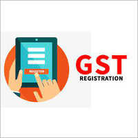 पंजीकरण सेवाएँ प्राप्त करें