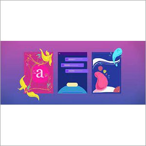 Graphics Design Services - Rendered Using Adobe Suite | Includes 3 Revisions, Turnaround Time: 7 Days, Formats: AI, PSD, JPG, Client Input Required