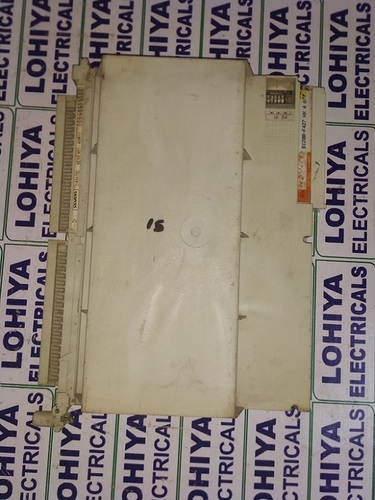 सीमेंस सिमैटिक S5115U 6Es5 451-4UA11 मॉड्यूल