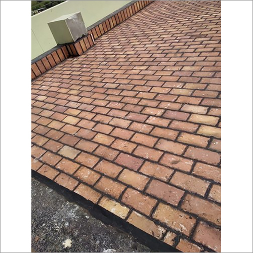 Acid Proof Pointing Lining Service