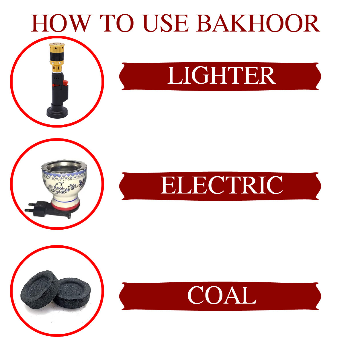 Subur Bakhoor Suha