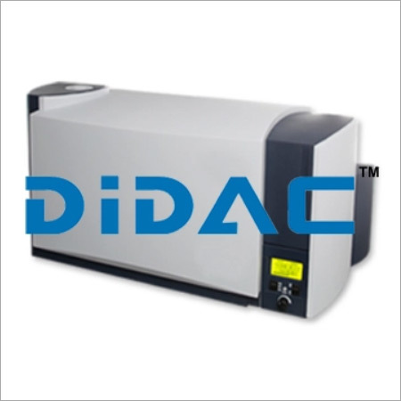 Atomic Force Microscopes